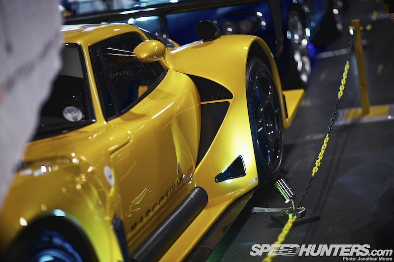 Classic_Car_Show_NEC_2012-013