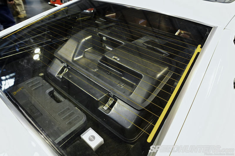Classic_Car_Show_NEC_2012-016