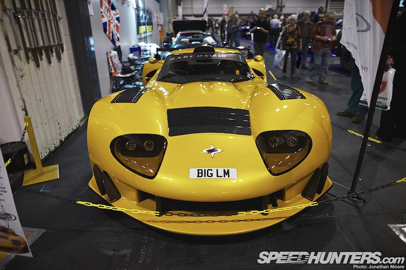 Classic_Car_Show_NEC_2012-012