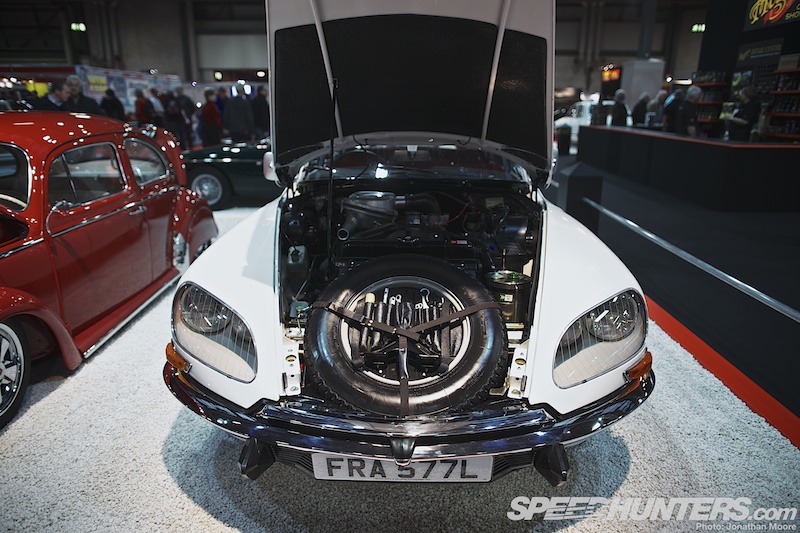 Classic_Car_Show_NEC_2012-022