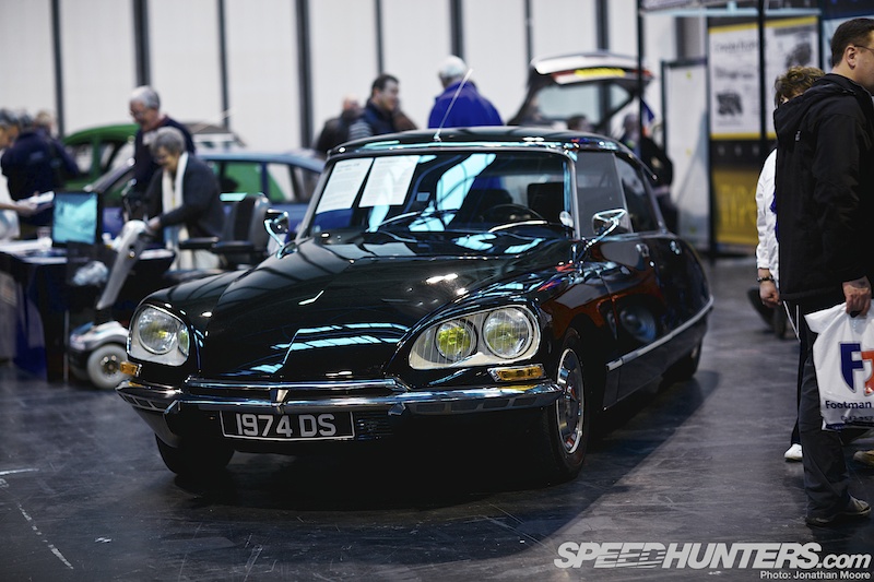 Classic_Car_Show_NEC_2012-018