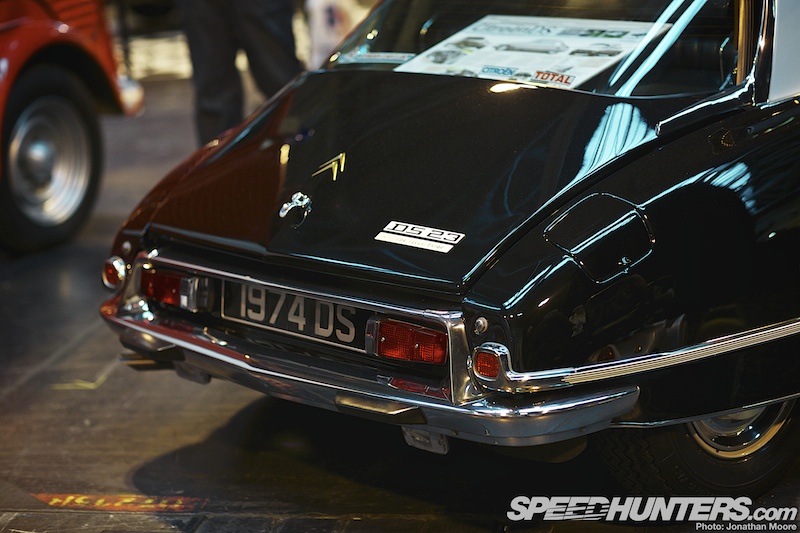Classic_Car_Show_NEC_2012-020