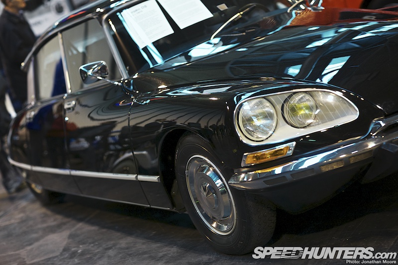 Classic_Car_Show_NEC_2012-019