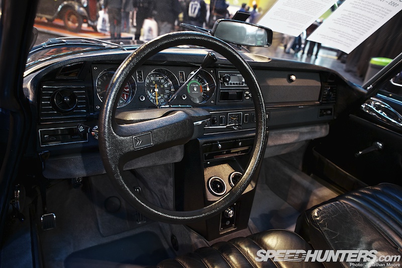 Classic_Car_Show_NEC_2012-021