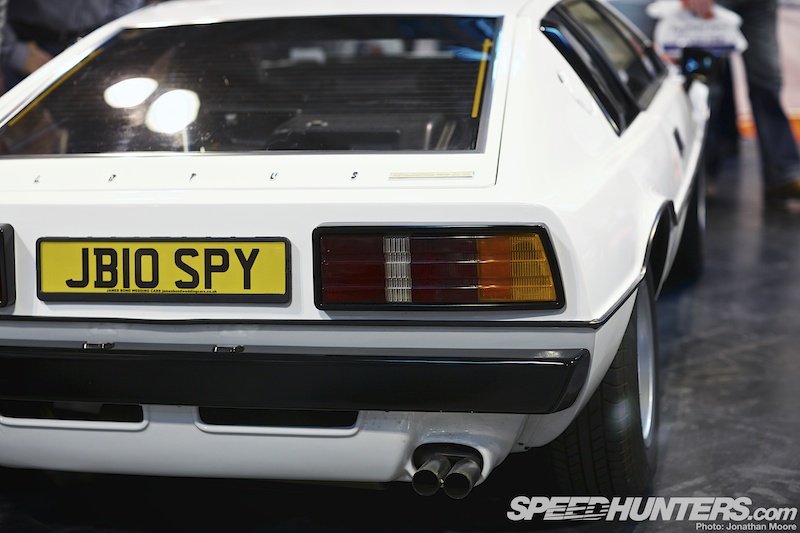 Classic_Car_Show_NEC_2012-017