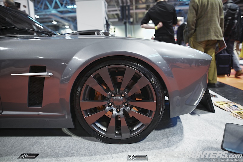 Classic_Car_Show_NEC_2012-025