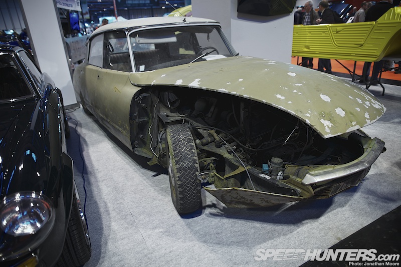 Classic_Car_Show_NEC_2012-023