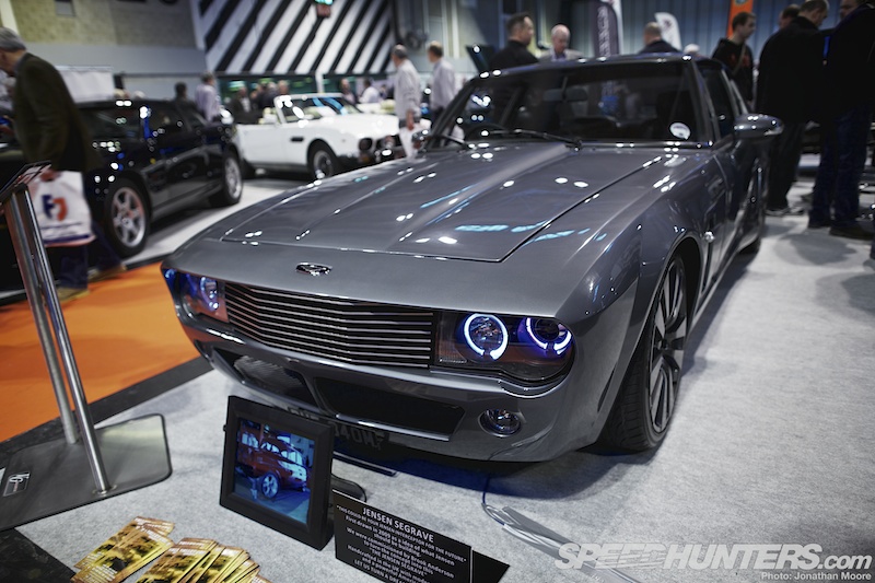Classic_Car_Show_NEC_2012-024