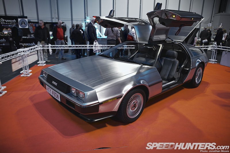 Classic_Car_Show_NEC_2012-029