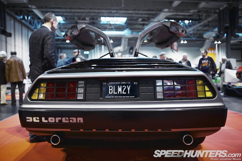 Classic_Car_Show_NEC_2012-030