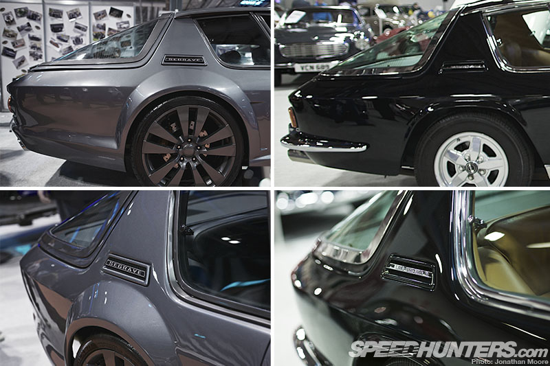 Classic_Car_Show_NEC_2012-027