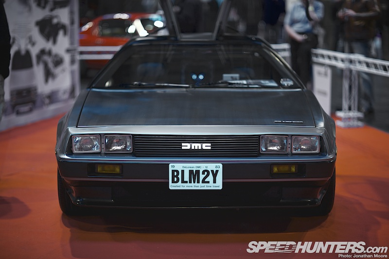 Classic_Car_Show_NEC_2012-031