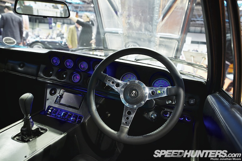 Classic_Car_Show_NEC_2012-028