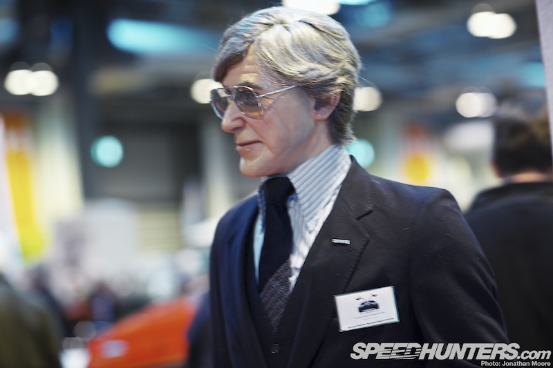 Classic_Car_Show_NEC_2012-034