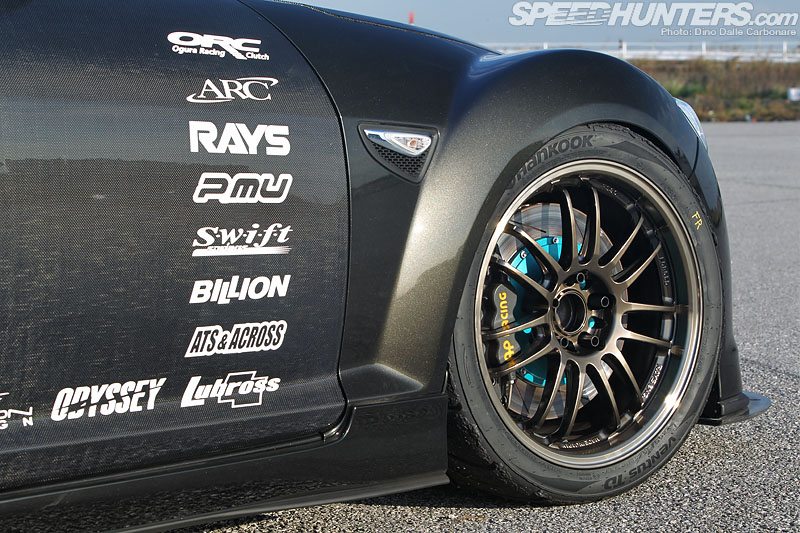 Revo8-054