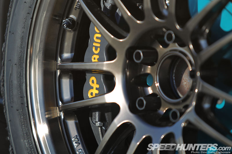 Revo8-055