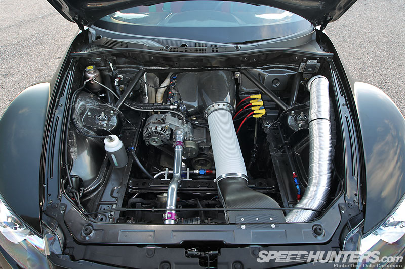 Revo8-118