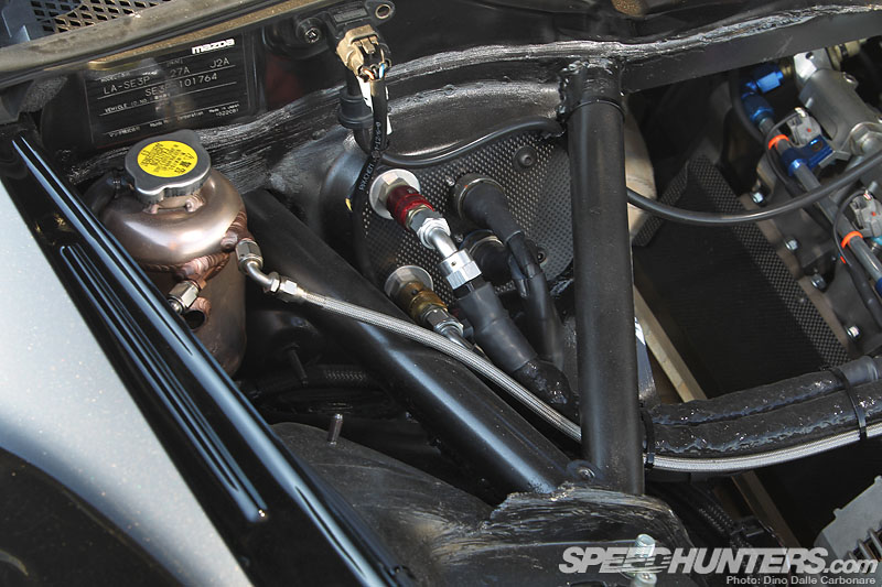 Revo8-107