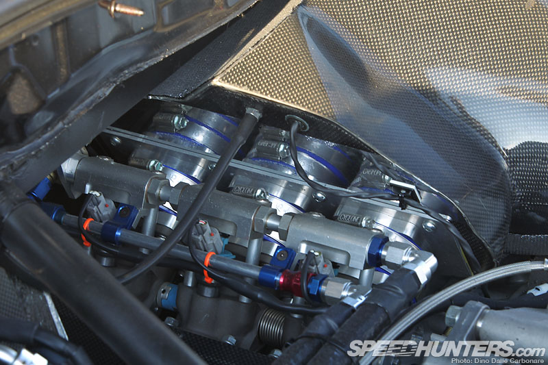 Revo8-105