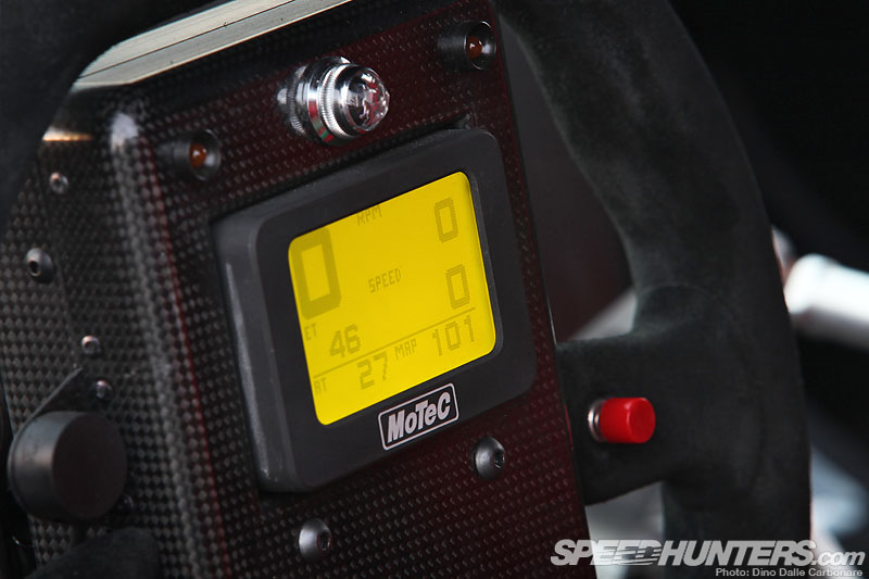 Revo8-140
