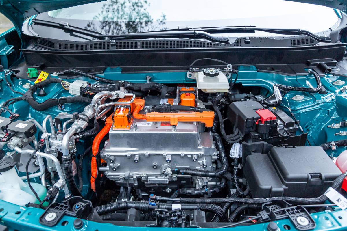 honda-prologue-2024-11-intérieur-moteur