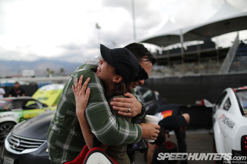 Formula_Drift_Irwindale_2012003