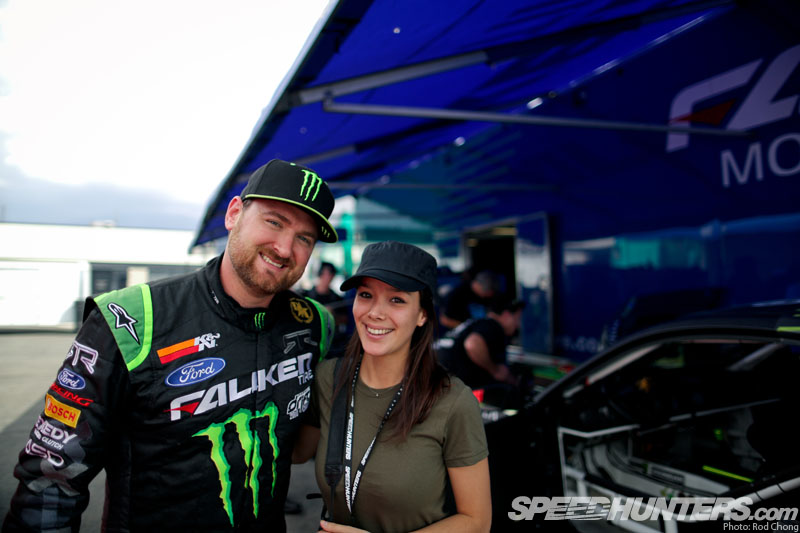 Formula_Drift_Irwindale_2012002