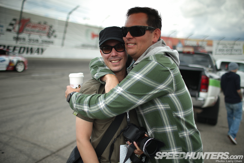 Formula_Drift_Irwindale_2012004
