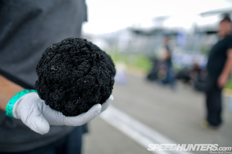 Formula_Drift_Irwindale_2012008