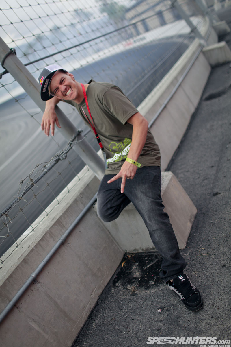 Formula-D-Irwindale-2012-0577