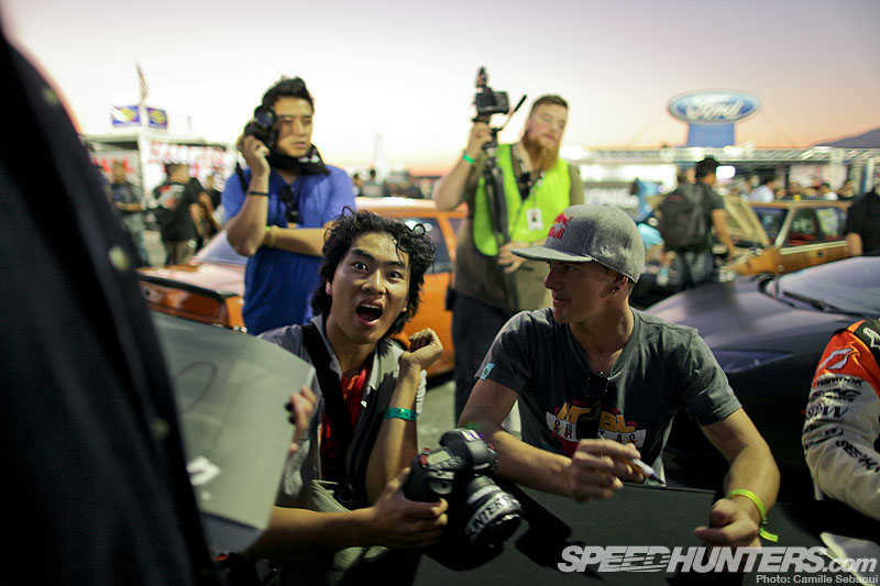 Formula_Drift_Irwindale_2012006