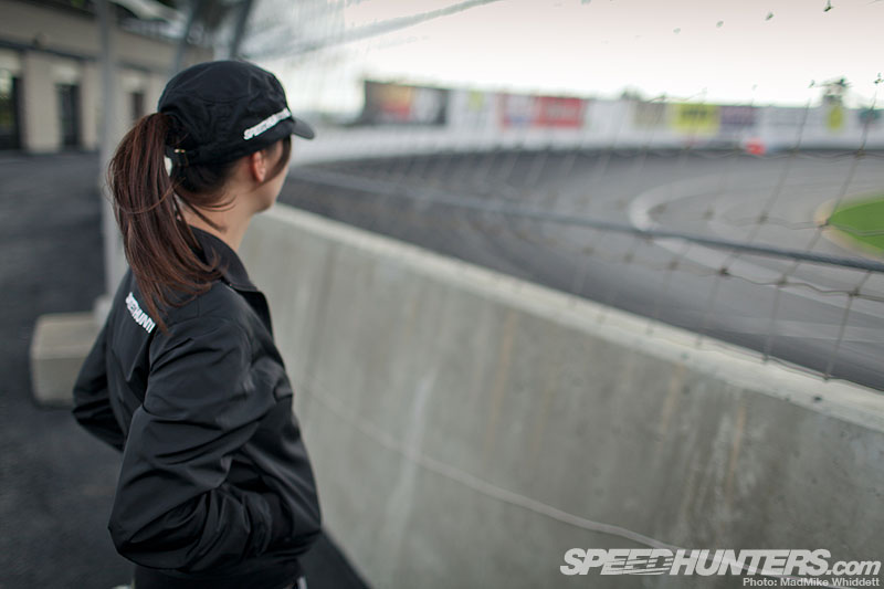 Formula_Drift_Irwindale_2012007