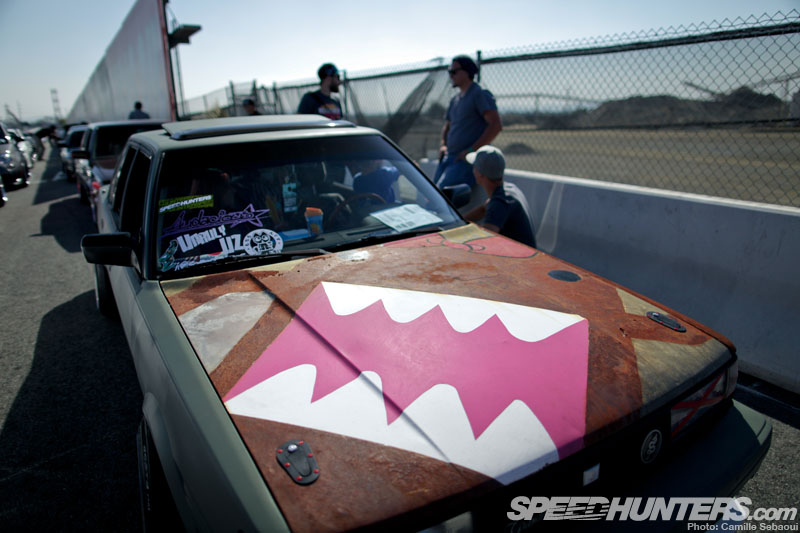 Formula_Drift_Irwindale_2012012