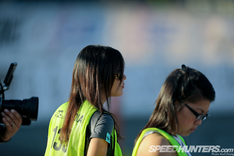 Formula_Drift_Irwindale_2012010