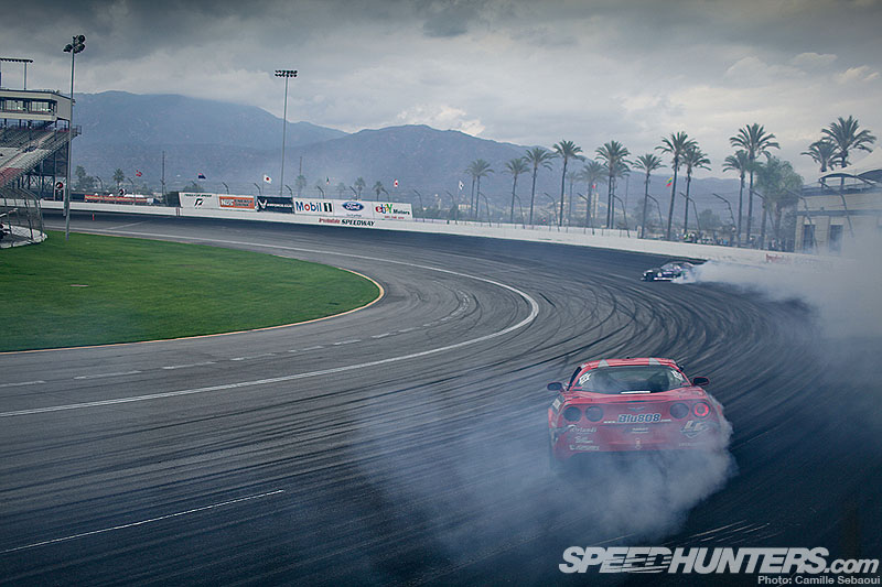 Formula_Drift_Irwindale_2012009