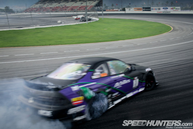 Formula-D-Irwindale-2012-0557