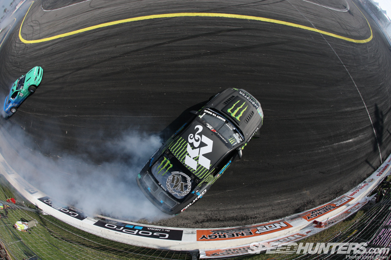 Formula_Drift_Irwindale_2012011