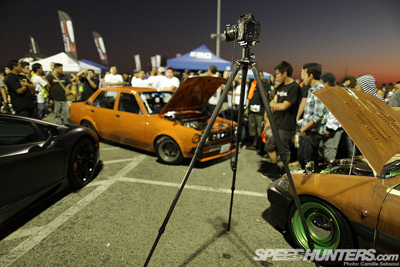 Formula_Drift_Irwindale_2012015