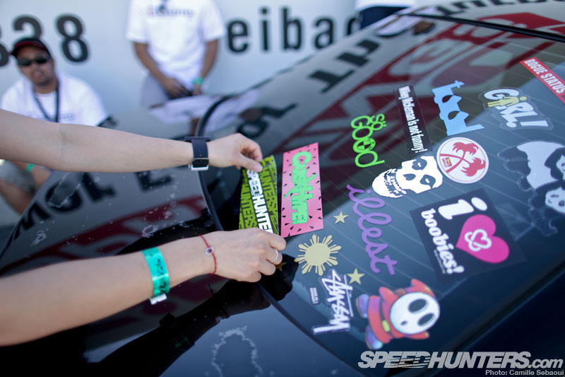 Formula_Drift_Irwindale_2012014