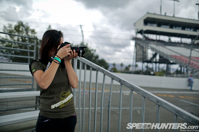 Formula-D-Irwindale-2012-8357