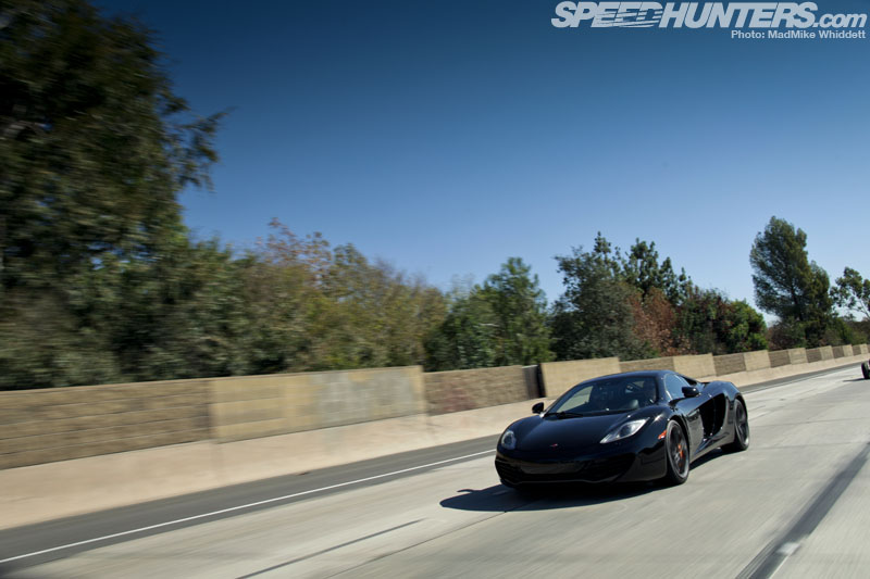 Formula-D-Irwindale-2012-1780