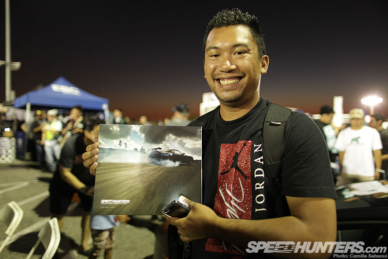 Formula_Drift_Irwindale_2012019