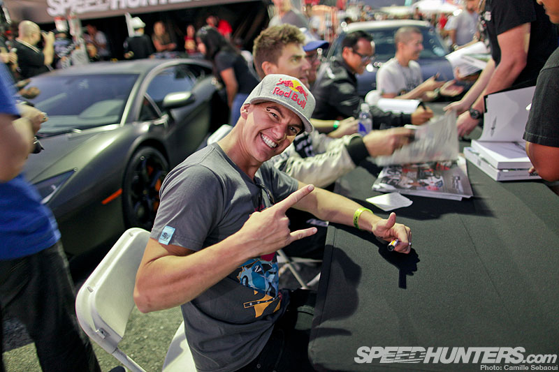 Formula_Drift_Irwindale_2012021