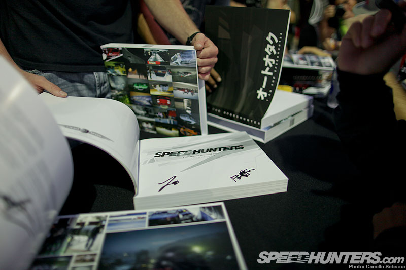 Formula_Drift_Irwindale_2012020