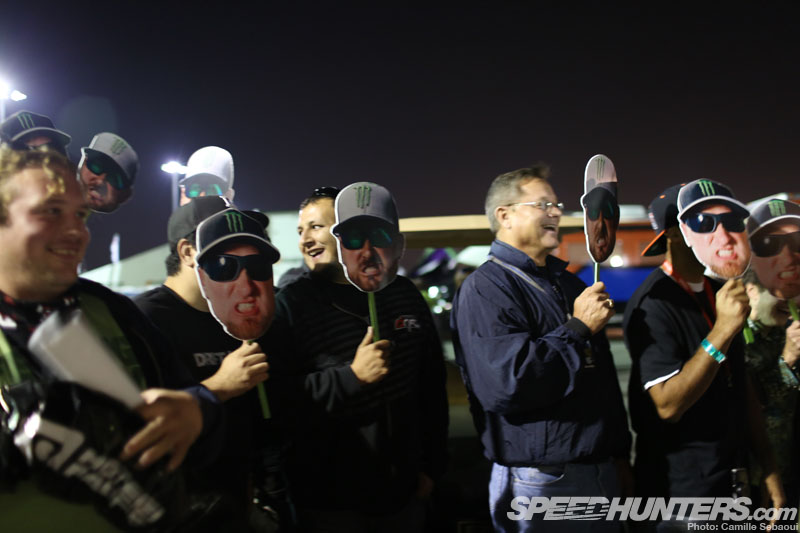 Formula_Drift_Irwindale_2012024