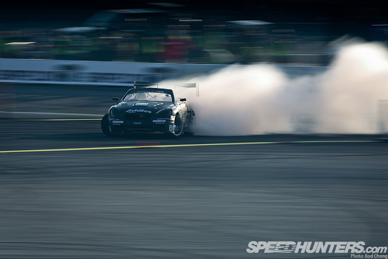 Formula-D-Irwindale-2012-9278