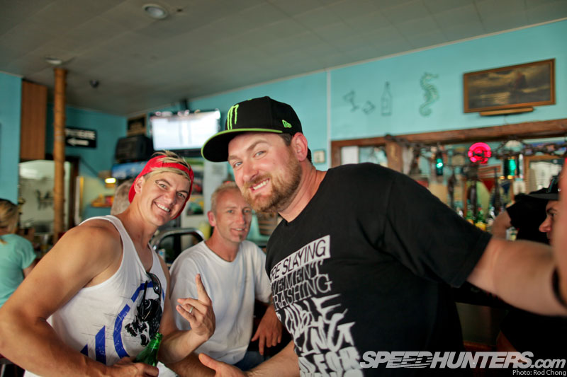 Formula_Drift_Irwindale_2012022