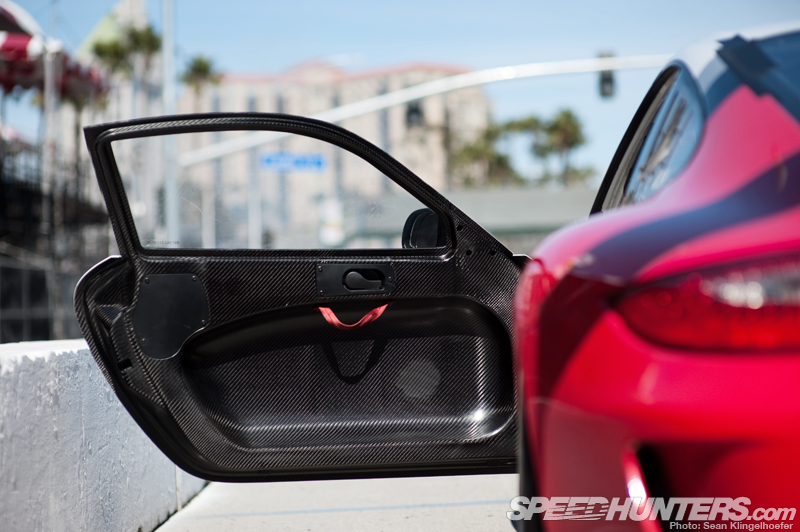 TRUSPEED_03