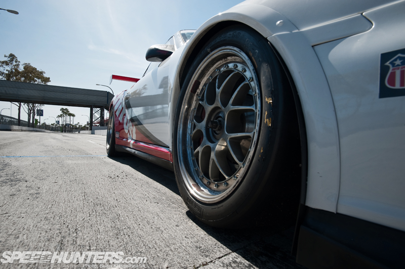 TRUSPEED_07