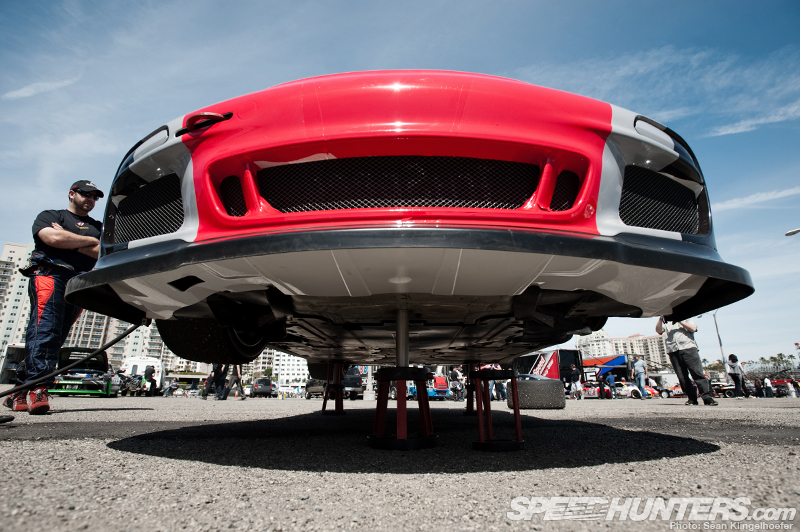 TRUSPEED_04